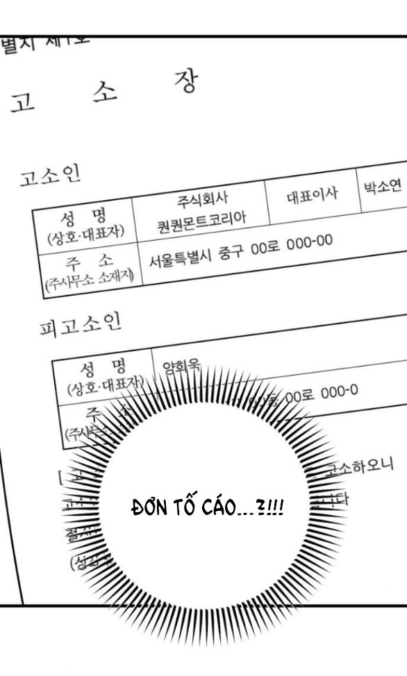 Nóng Lòng Muốn Giày Vò Em chapter 68.2 22