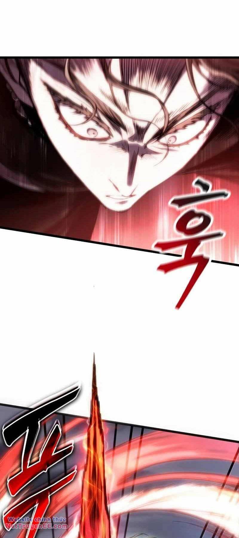 thế giới hậu tận thế chapter 121 26