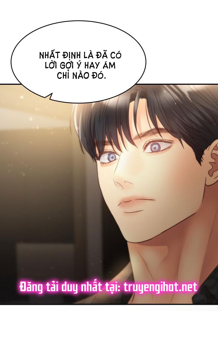 [16+] ánh sao ban mai chapter 67.2 33