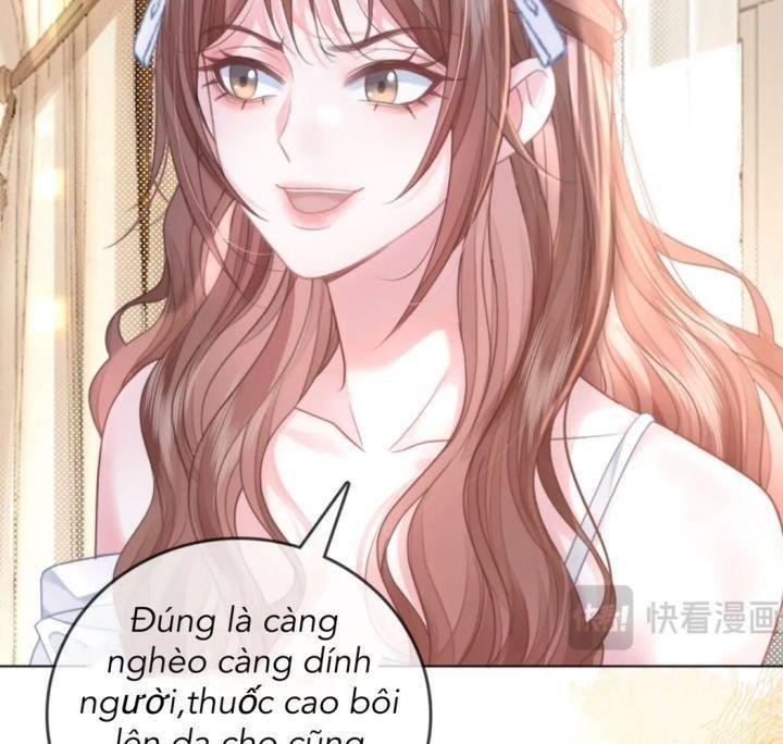 phu nhân thân phận của người lại gây chấn động cả thành phố chapter 9 23