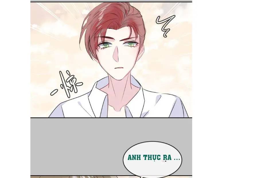 chiếc váy của người cá chapter 43 9