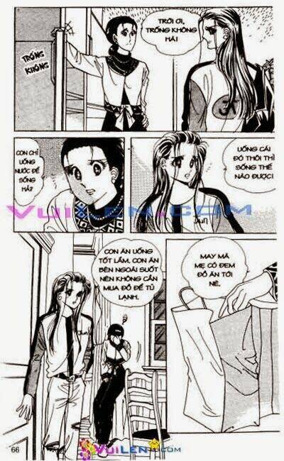 khi con gái gặp con trai chapter 2 67