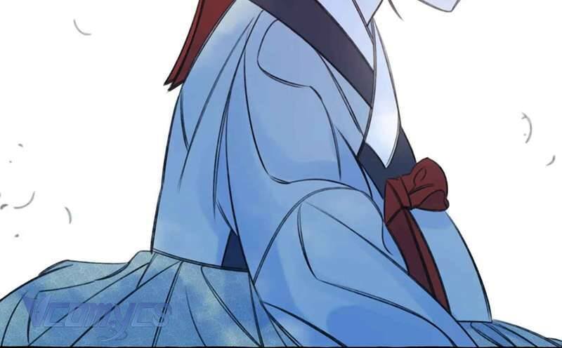 chuyện tình hoa lưu ly chapter 3 83