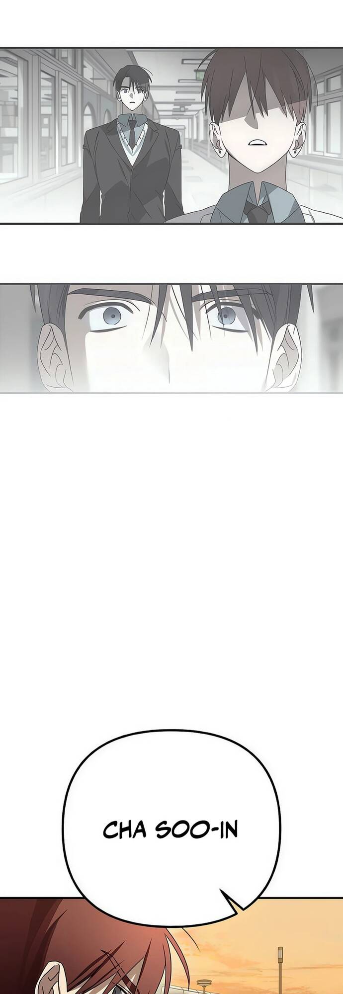 sounds like chapter 9 39