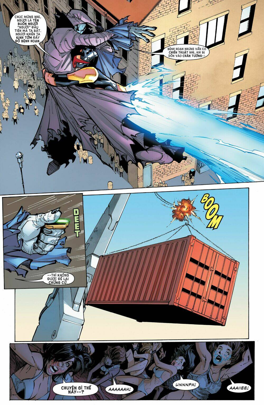 champions chapter 1 27