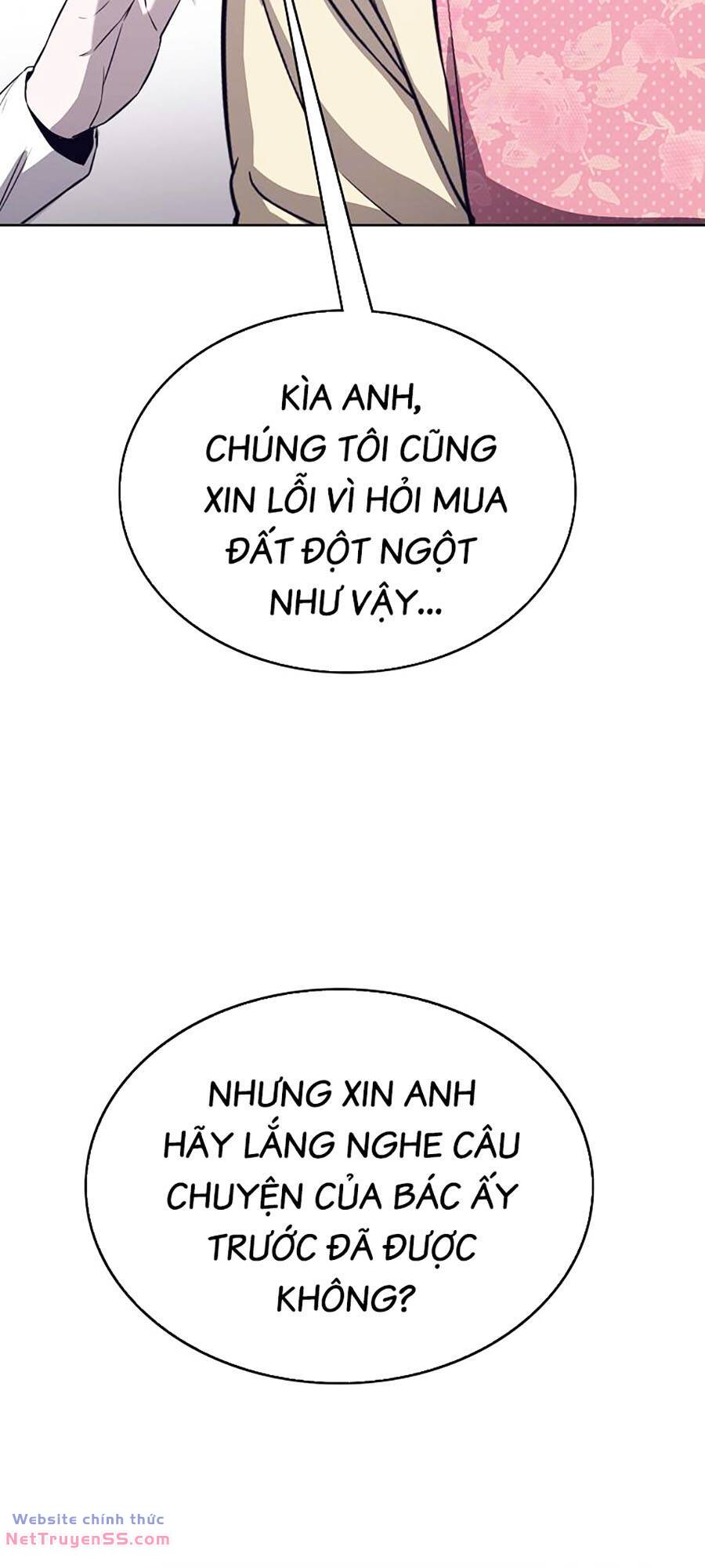 Loser Báo Thù chapter 37 18