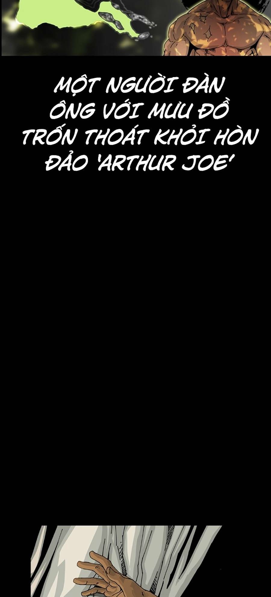 địa ngục 58 chapter 0 93