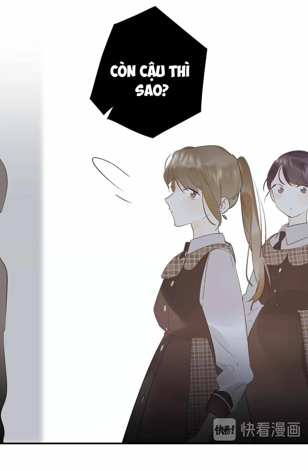 phù thủy hạng bét chapter 14 11