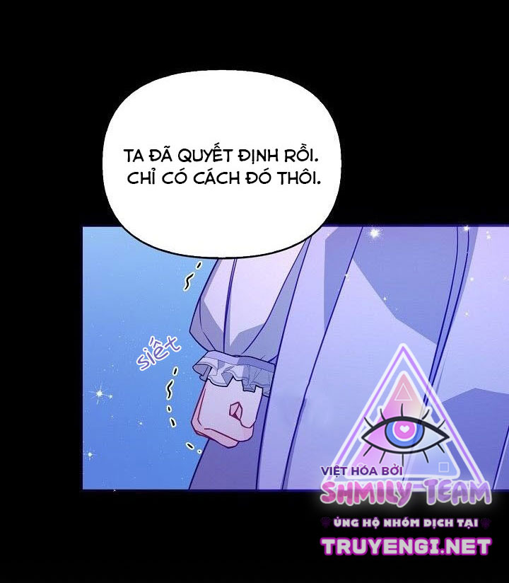 em gái cưng của đại công tước phản diện chapter 35 10