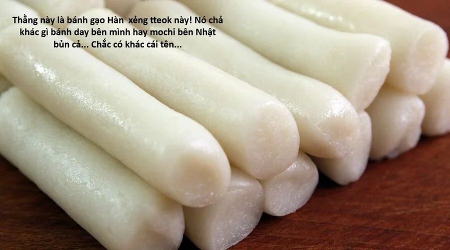 sự lụi tàn của usuzumi chapter 117 89