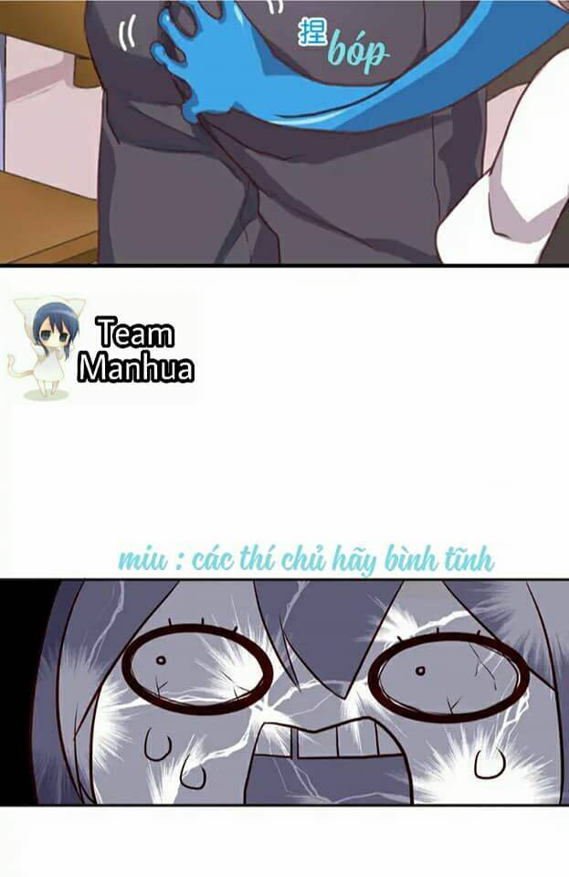 tân quang thiên chapter 17 24