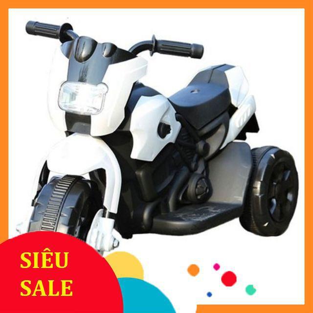 GIÁ RẺ SỐ 1: XE MÁY ĐIỆN TRẺ EM