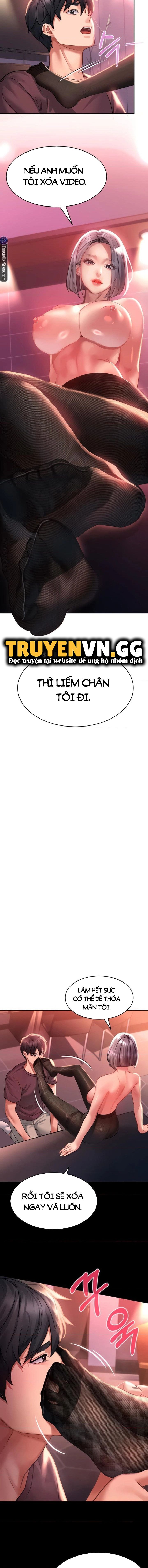 mở khóa tim nàng chapter 35 5