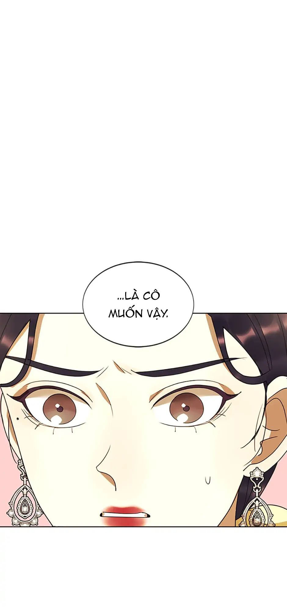 tiểu thuyết đầu tay của ác nữ chapter 28.2 4