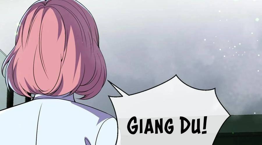 nhìn thấy thanh máu, ta xử tội thần linh chapter 102 28