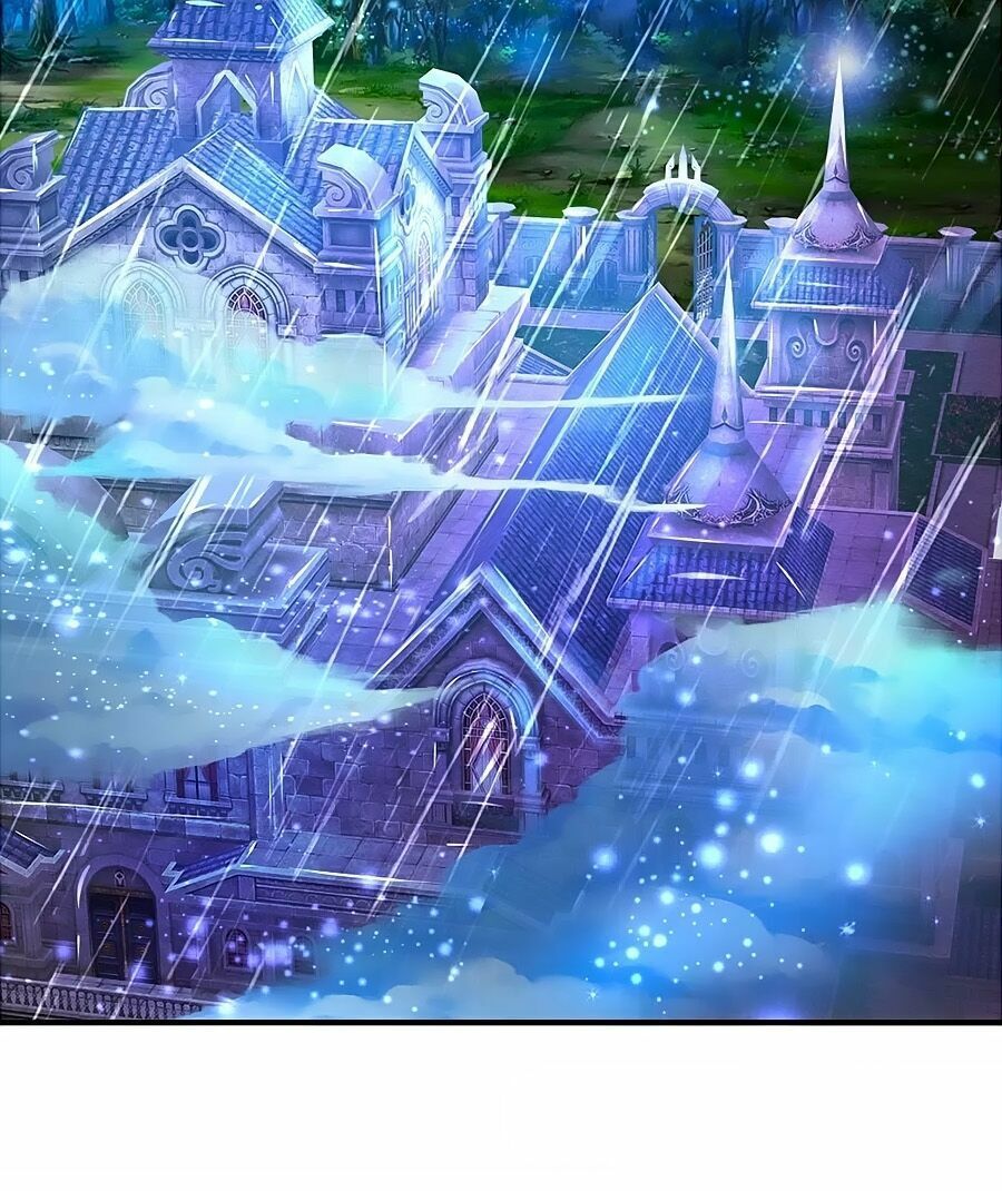 bỗng một ngày nọ trở thành con gái vua chapter 66 7