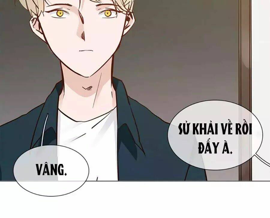 ngôi sao vụn vỡ chapter 36 103