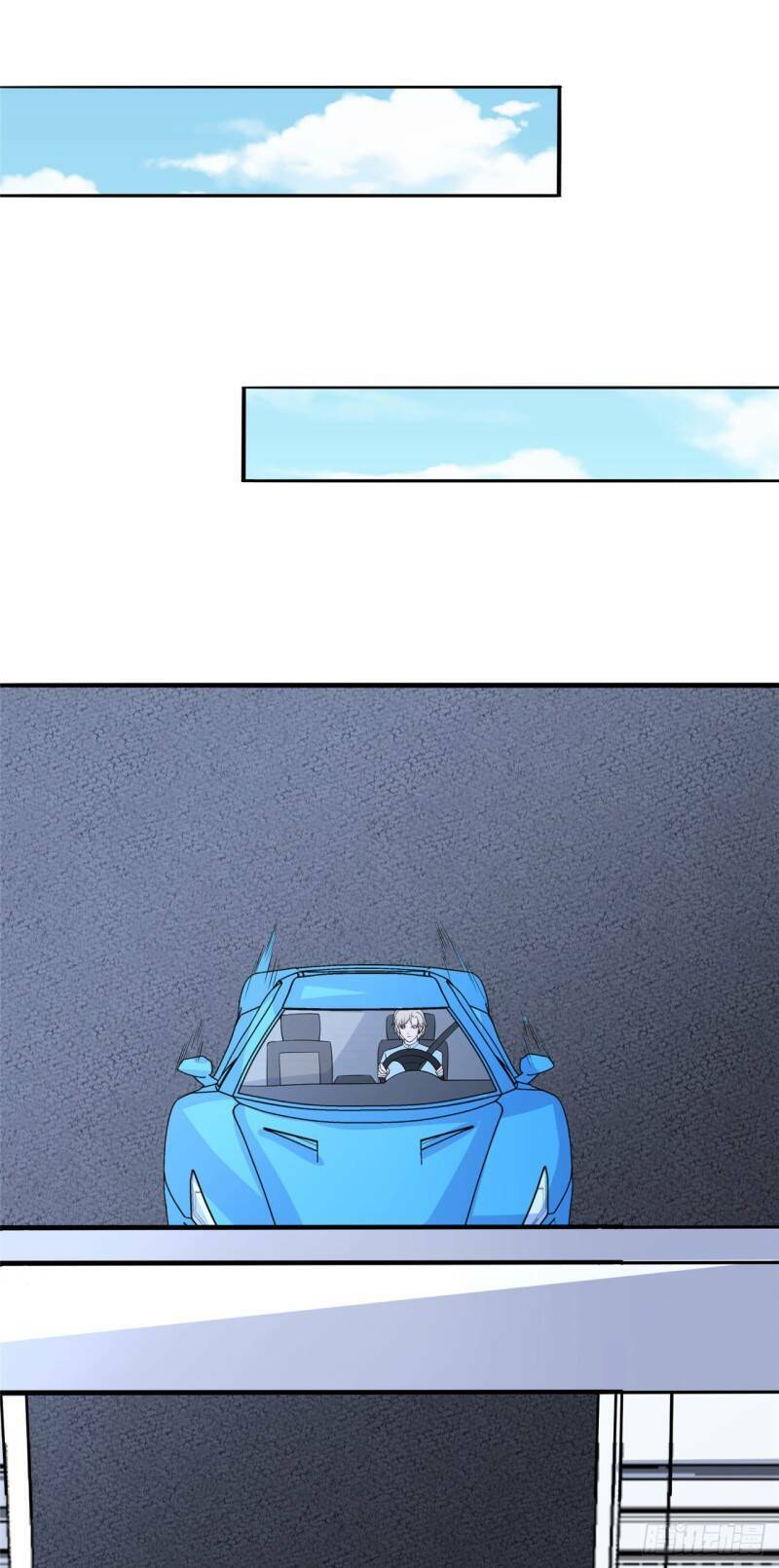 siêu cấp nữ thần trọng sinh chapter 26 15