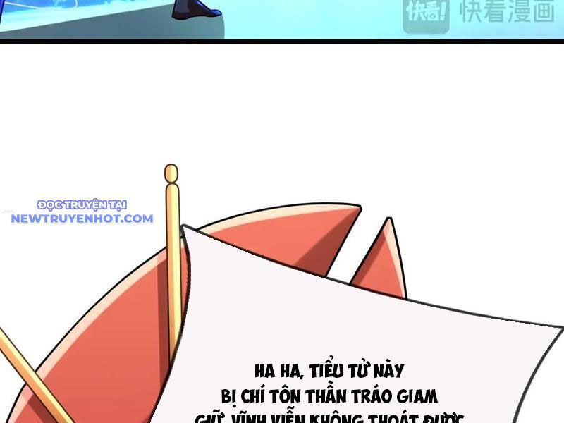 ngủ say vạn cổ: xuất thế đẩy ngang chư thiên chapter 60 142