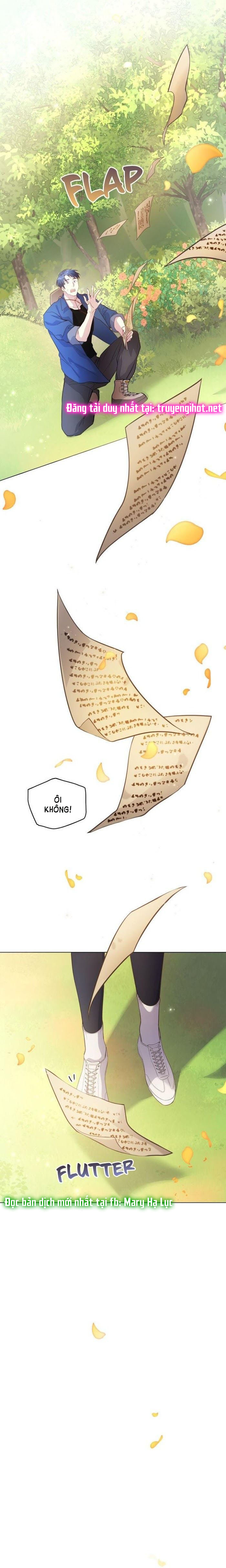 đăng tiêu hoa chapter 26 26