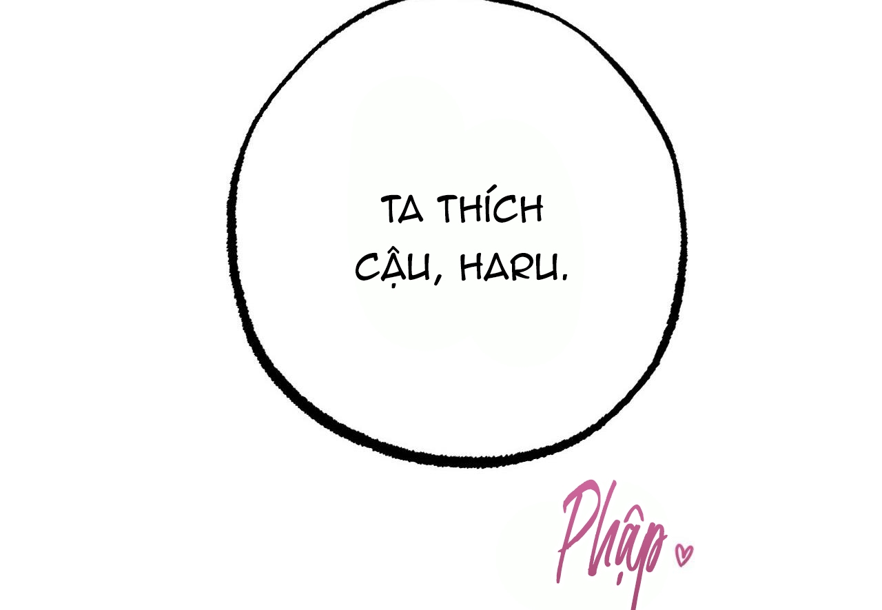 đàn thỏ của habibi chapter 29 157