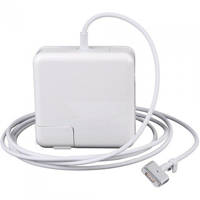 Sạc Dành Cho Macbook Pro Năm 2012 đến 2017 15Inch, 17Inch, Retina Adapter 85W Magsafe2