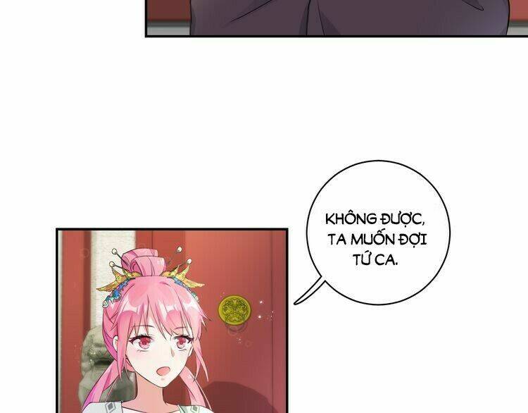 hoa nhan sách chapter 26.2 9