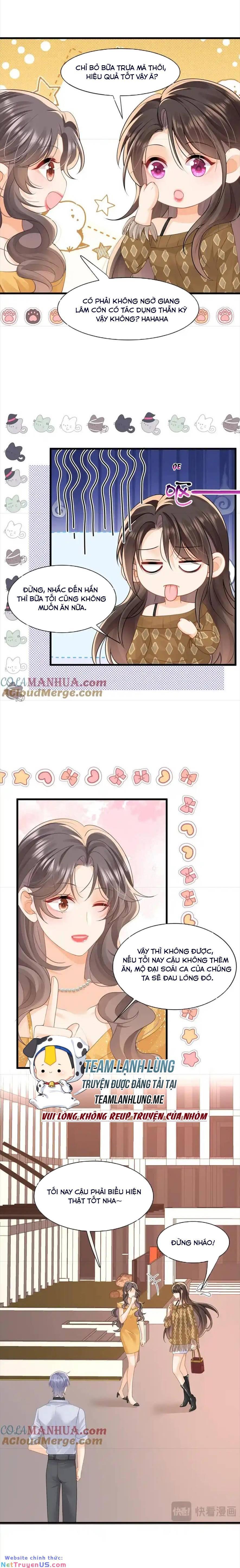 vụng trộm chapter 32 2