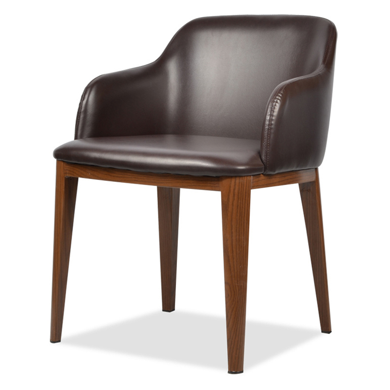 Ghế Grace Armchair IBIE DCGAC