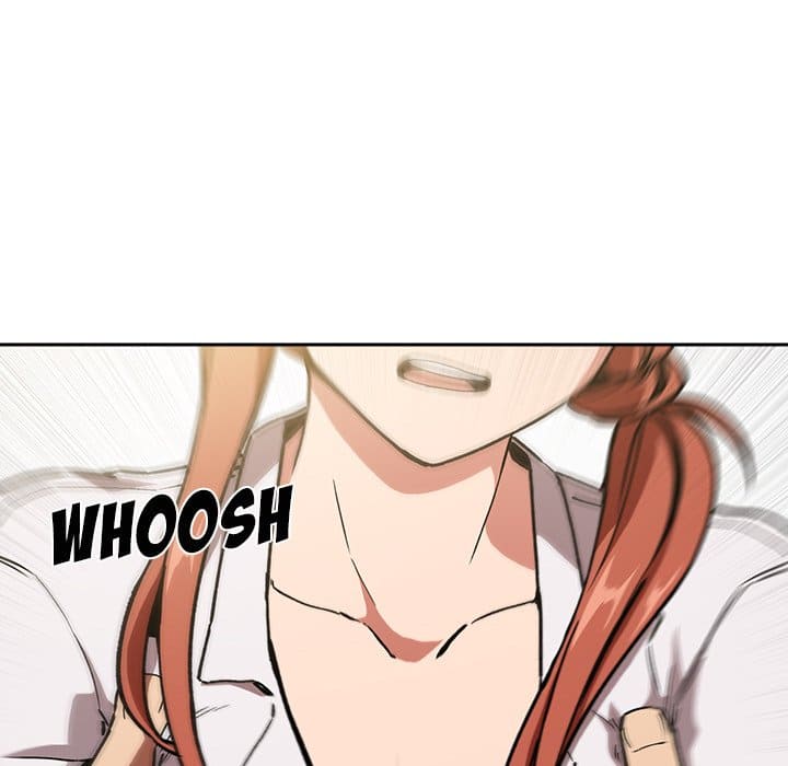 trở lại và lợi hại hơn xưa chapter 36 19