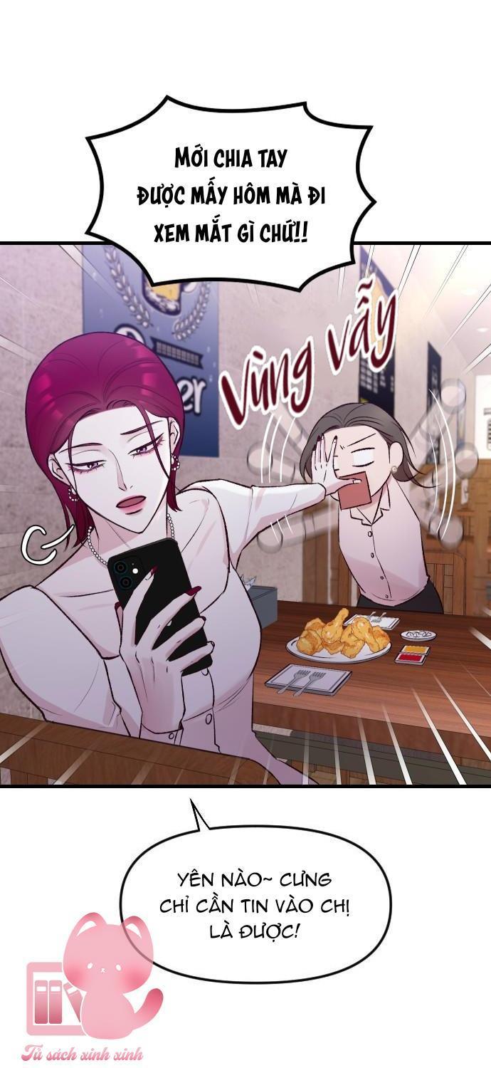 gặp nhau giữa trung gian chapter 1 29