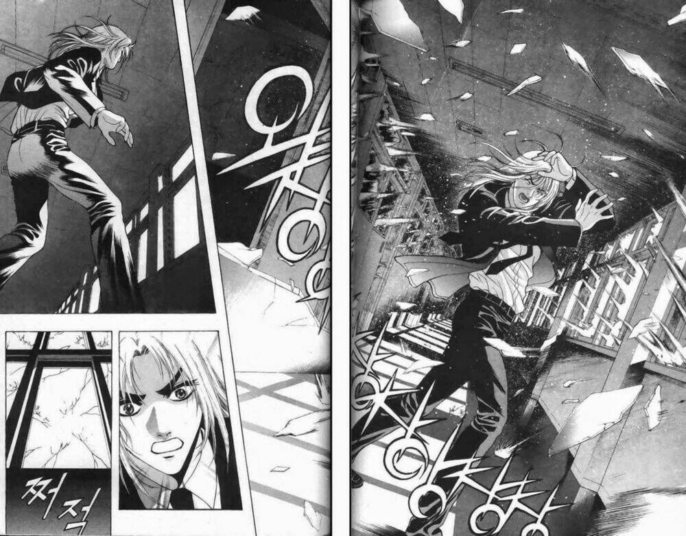 evil's return chapter 4 9