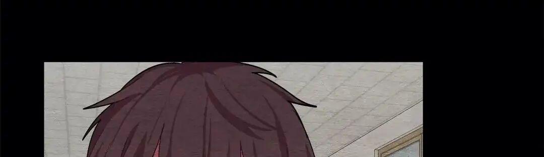 hãy vâng lời anh chapter 31 18