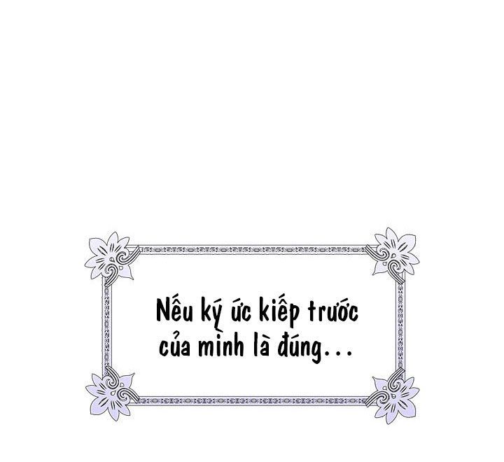 con gái bảo bối của boss phản diện chapter 1 27