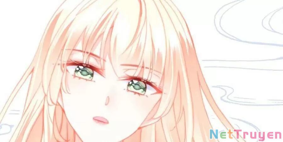 lại bị bệnh chiều chuộng quấn lấy chapter 68 22