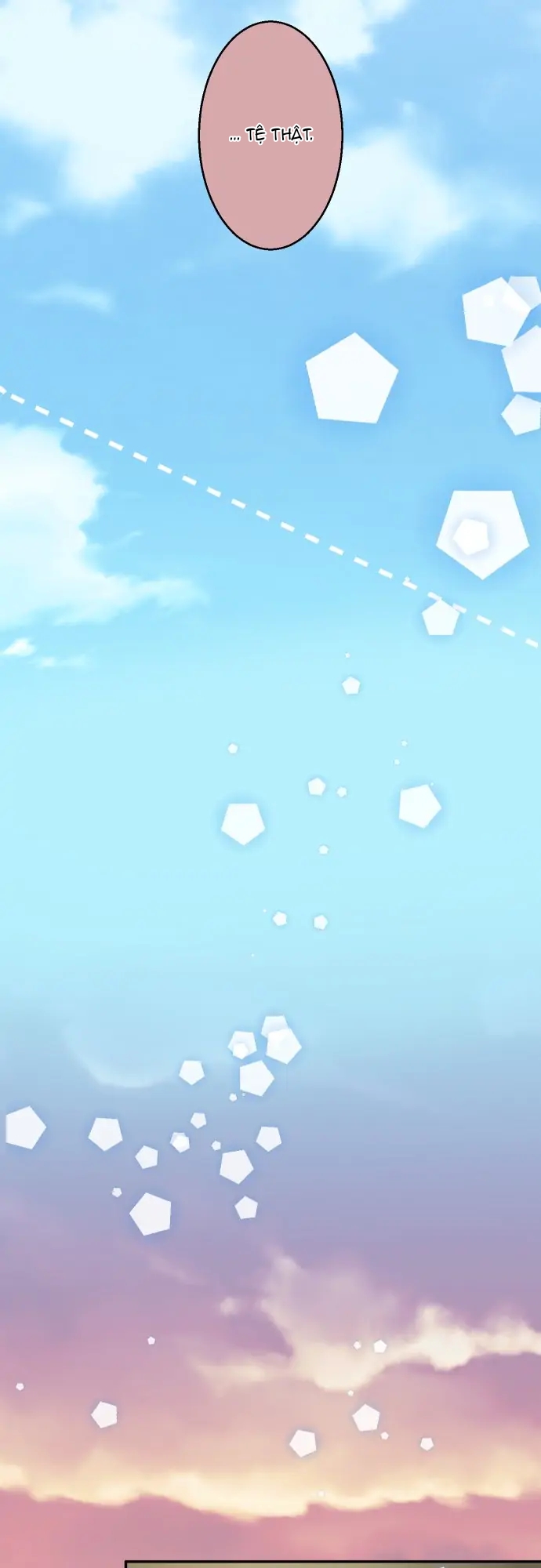 phục tùng tuyệt đối nữ thần rắn chapter 9 13