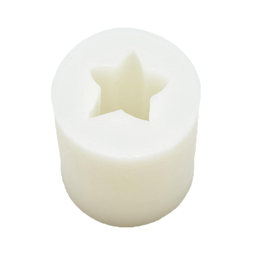 Cake mold baking molds cakes chocolate fondant decoration cactus