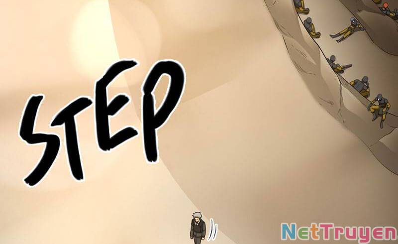 ngôi nhà kết nối với hầm ngục chapter 49.5 2