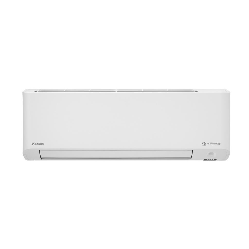 Máy lạnh Daikin Inverter 2.5 HP FTKY60WVMV-HÀNG CHÍNH HÃNG-GIAO HÀNG TOÀN QUỐC.