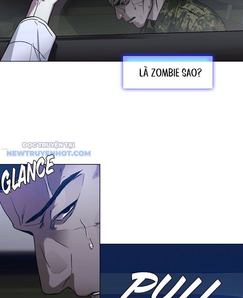 tận thế cũng chỉ là trò chơi chapter 9 112