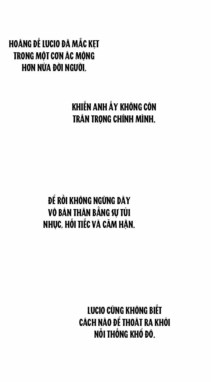 từ tiểu thư thành hoàng hậu - lady to queen chapter 80.1 11