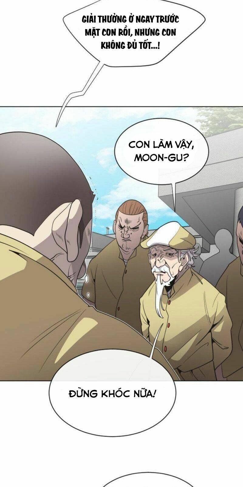 kĩ nguyên của anh hùng chapter 20 37