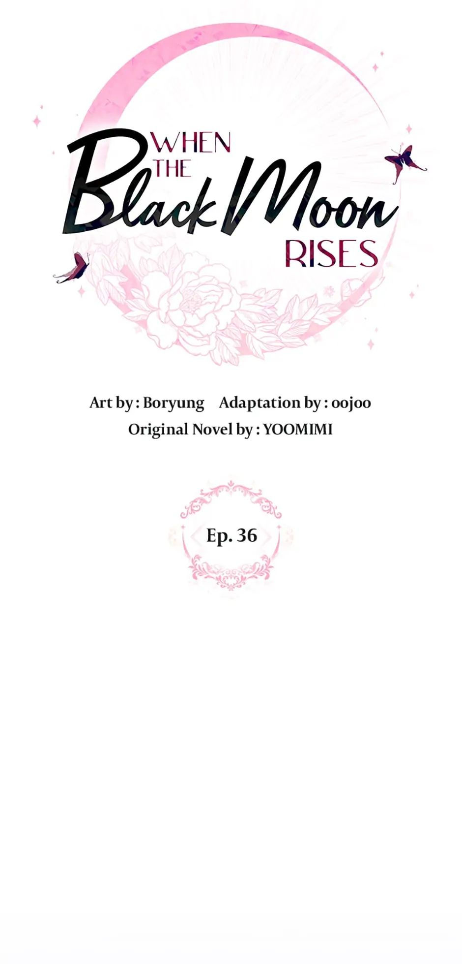khi hắc nguyệt trỗi dậy chapter 36.1 15