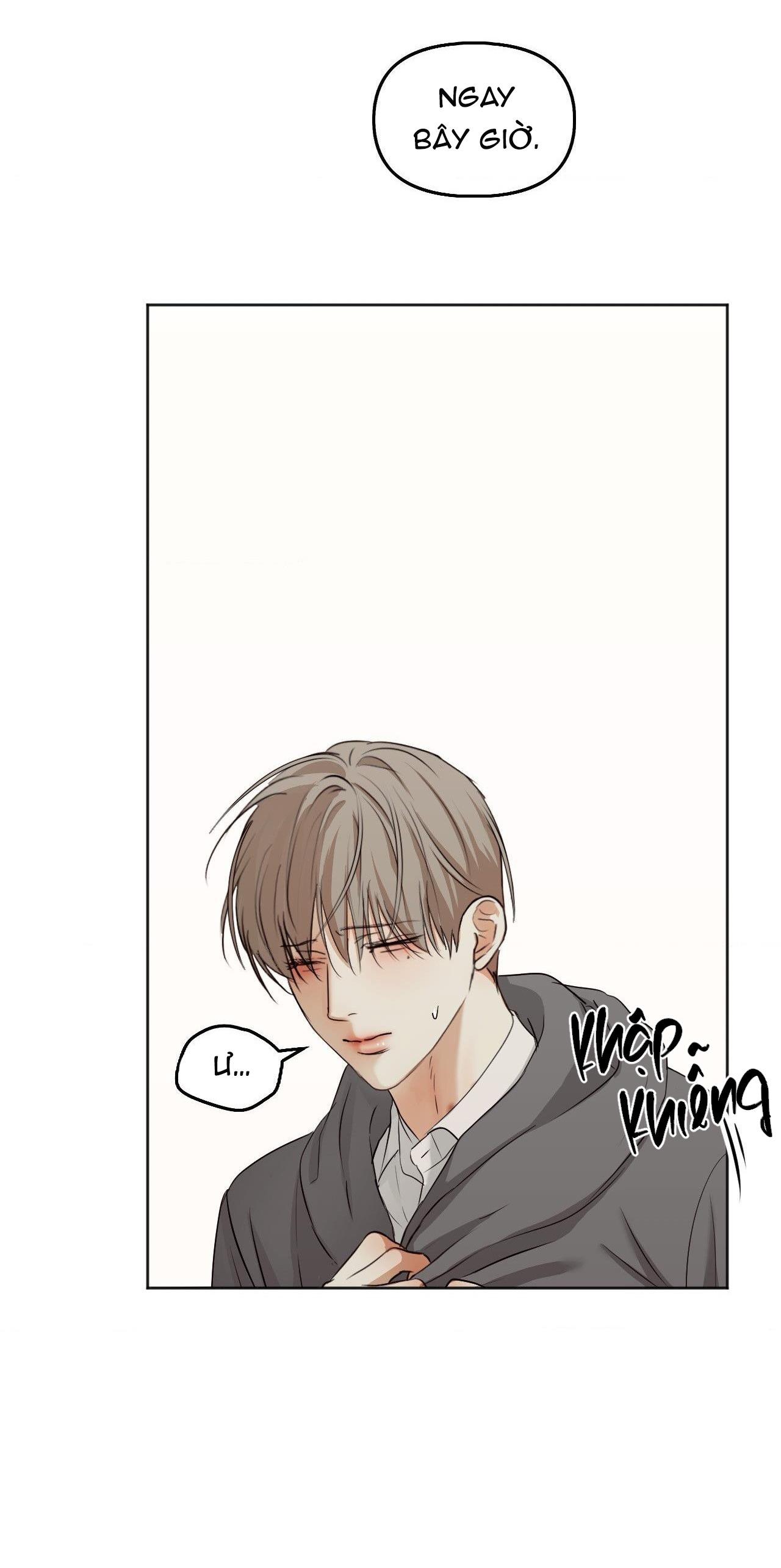 cry me a river chapter 12 20