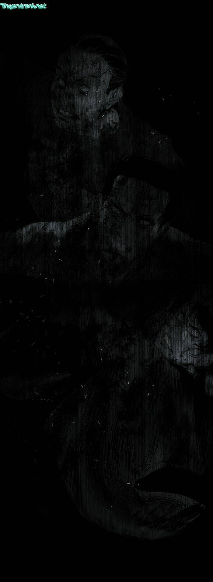 cry like wolves chapter 1 36