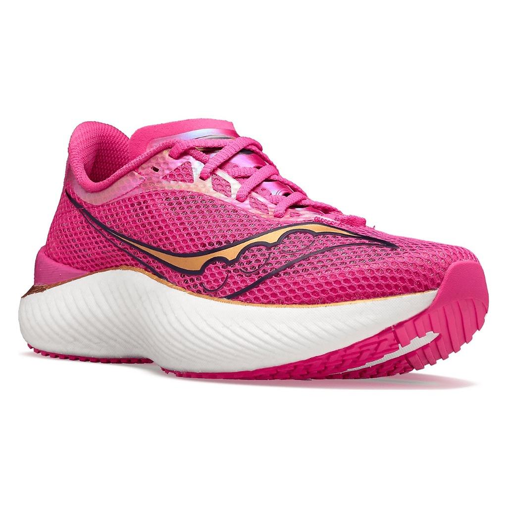 Giày Chạy Bộ NAM Saucony Endorphin Pro 3 - Prospect Quartz