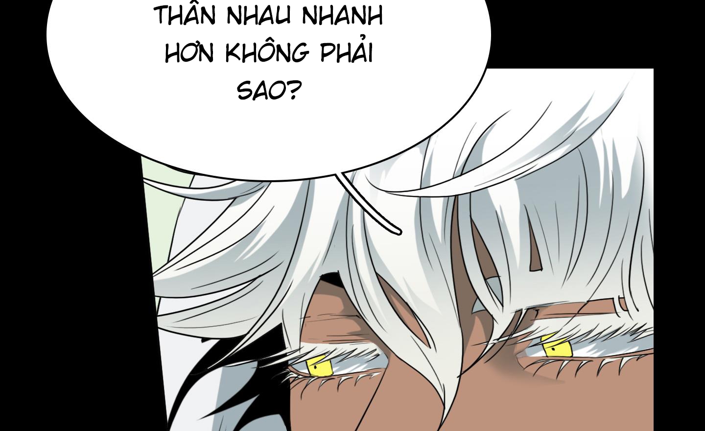 dear door chapter 159 121