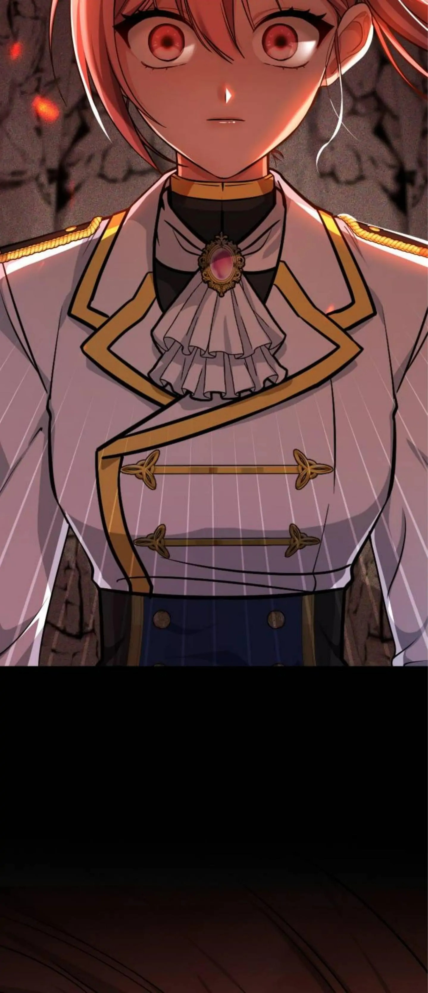 regina - gửi đến người không thể tha thứ chapter 18 90