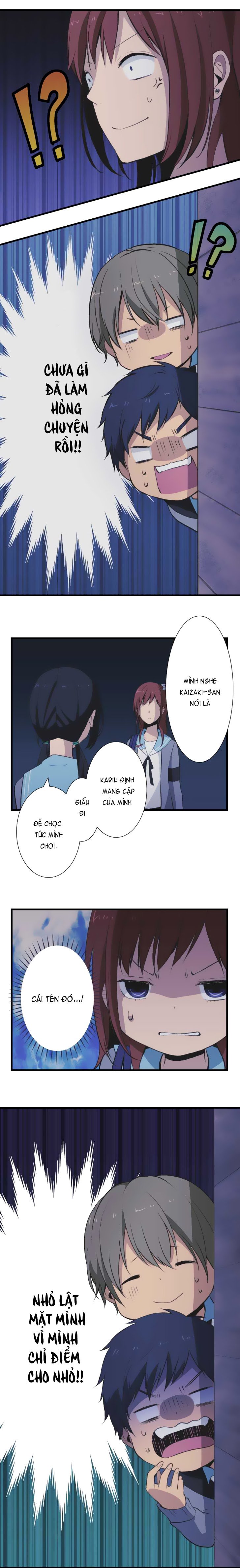 relife chapter 42 6