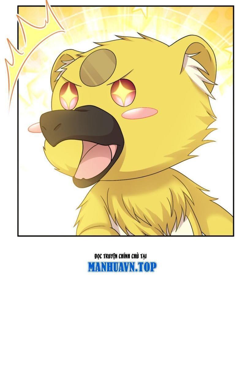 cựu nhật ngự long chapter 60 40